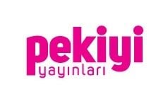 Pekiyi Yayınları